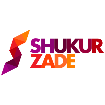 Shukurzade Family